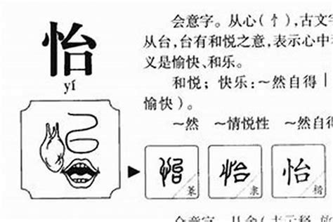 昕寓意|昕字起名寓意、昕字五行和姓名学含义